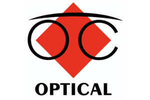 logo entreprise